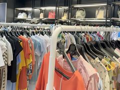 -砂之船奥莱(南京江宁店)