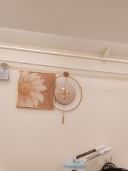 -玛妮雅科技纤体美容