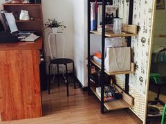 -静雅推拿(科院店)