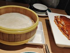-7017浙菜•建德味(中财店)