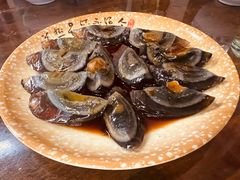 -协和菜馆(凤凰街店)