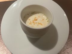 -泰安门Taian Table(镇宁路店)