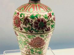 -上海博物馆