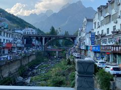 -徽州美食(三十年老店)