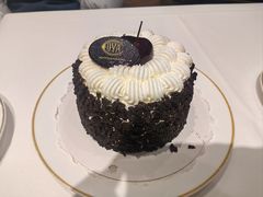 -COVA(新天地Xintiandi店)