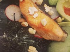 -Wagas沃歌斯(汇智店)