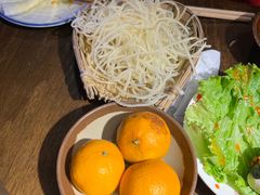 -萍姐火锅·公路夜市(打浦桥日月光店)
