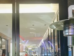 -炊江南·上海菜(国展华漕店)