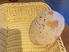 -鸽子窝(宋庄店)