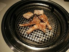 -赤坂亭M9和牛烧肉·日料398放题(万达店)