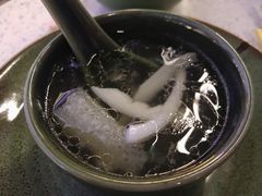 -润园四季椰子鸡火锅(海上世界店)