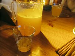 -故遥酒馆.赛事直播