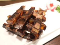 -童福兴·南京菜(老门东店)