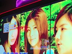 -星聚会KTV(上海松江万达店)