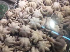 -铭聚章鱼土笋冻(松柏店)