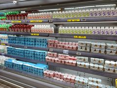 -沃尔玛购物广场(燕郊店)