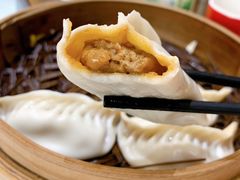 -冶春茶社(太和广场店)