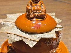 -文儒九号·闽菜馆(三坊七巷店)