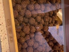 -包满意面包糕点(东坝店)