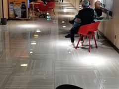 -一兆韦德健身(古美店)