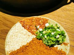 -盡膳口福跷脚牛肉火锅(合生汇购物中心店)