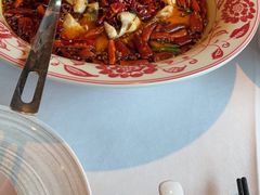 -味钱塘·钱塘渔鲜·地道江浙菜(宋城店)