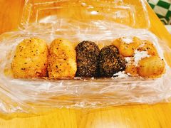 -猫街麻糍哥(思明南路店)