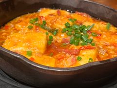 -云海肴·汽锅鸡·云南代表菜(美罗城店)