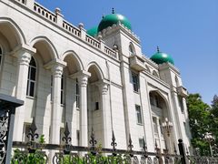 -中国伊斯兰教经学院