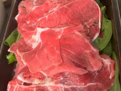 -山缓缓火锅(上海闵行龙湖店)