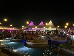 -FINNS Beach Club