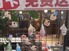 -一沙一城·岩烤牛扒(深圳首店)