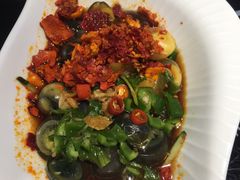 -川里谈·川味小馆(北京路店)