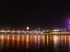 -汉江公园
