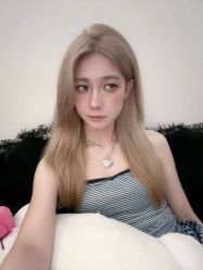 -Kraemer Paris苏豪路易士·嘉玛发廊