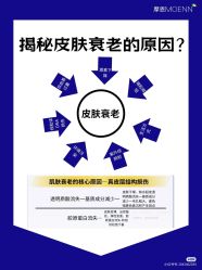 点击看大图 -玛莲朵·海菲秀冰珀科