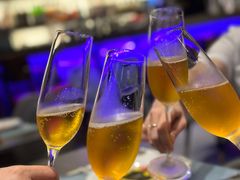 -Mezomd曼索蒂西班牙餐厅(广粤店)