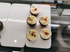 -Pantry's Best派悦坊蛋糕(世纪金源店)