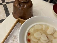 -大鸭梨烤鸭店(花园村店)
