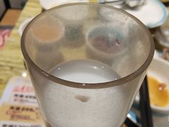 -春润大地海南椰子鸡(沙井京基百纳广场店)