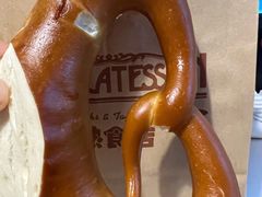 -丽都DELICATESSEN熟食店