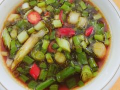 沙茶酱-鑫宝沙茶牛肉火锅(永泰店)