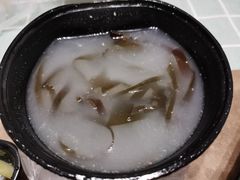 -龙抄手(文殊坊店)