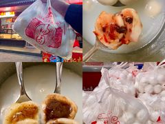 -大桥道糕点食品店(津塘路店)