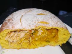 -七叔是岛民(花基新村店)