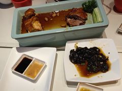 -避风塘(嘉兴八佰伴店)