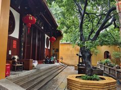 -开元寺