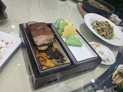 -渔码头食府·20年蓬莱老字号(登州路店)