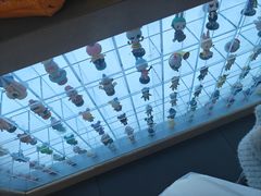 -快乐街区(成都龙湖北城天街店)