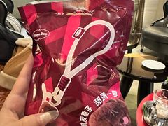 -行者书屋大堂吧 ·下午茶(南京圣和府邸酒店)